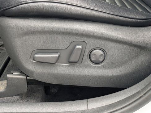 Used 2019 Hyundai Tucson Value image 21