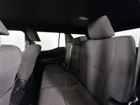 Certified 2024 Toyota Land Cruiser 1958 image 32