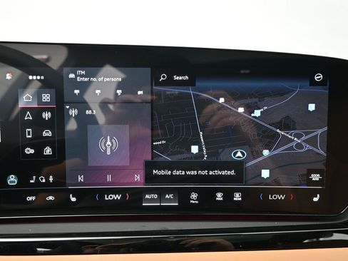 Used 2025 Audi A5 2.0T Premium w/ Convenience Package image 18