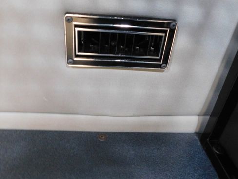 Used 2020 RAM ProMaster 1500 image 15