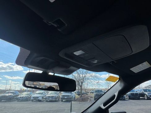 Certified 2022 Ford F150 XLT w/ Equipment Group 302A High image 25