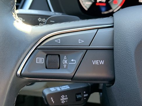 Certified 2024 Audi Q5 2.0T Premium Plus w/ Premium Plus Package image 18