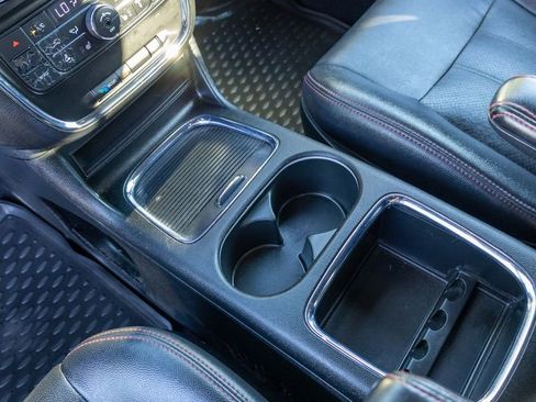 Used 2019 Dodge Grand Caravan GT image 27