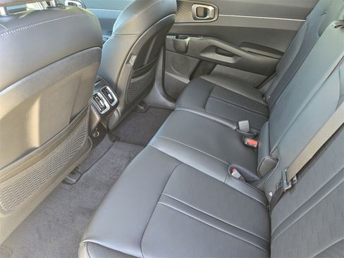 New 2026 Kia Sorento S image 20