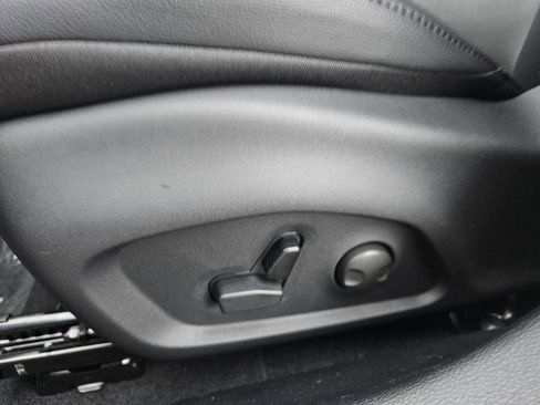 New 2026 Jeep Compass Limited image 21