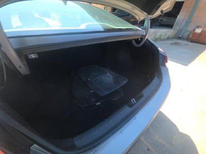 Used 2023 Hyundai Elantra SEL w/ Convenience Package FWD image 18