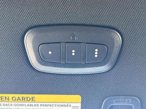 New 2025 Jeep Grand Cherokee Limited w/ Luxury Tech Group II image 17