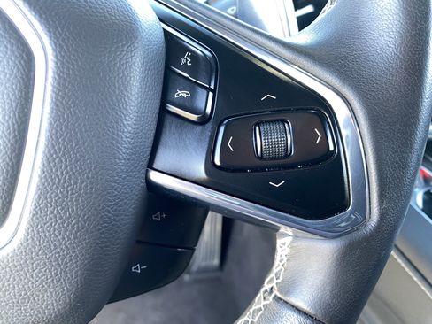 Used 2023 Chevrolet Corvette Stingray Coupe w/ LPO, Roadside Safety Package RWD image 27