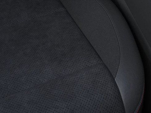 New 2025 Chevrolet Blazer EV RS w/ Super Cruise Package image 49