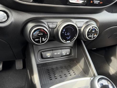 New 2026 Hyundai Venue SEL image 21