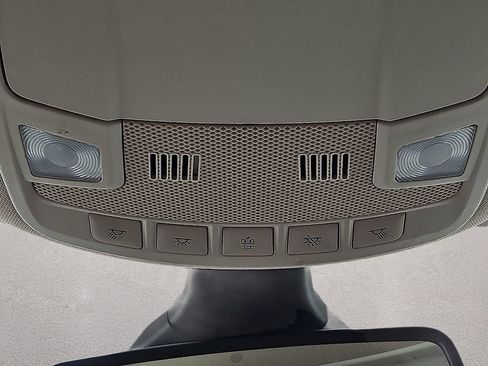 Used 2022 Ford Edge SEL AWD/4WD image 28