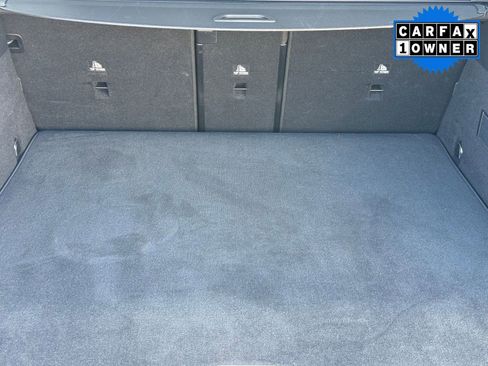 Certified 2025 Mercedes-Benz GLC 350e 4MATIC image 20