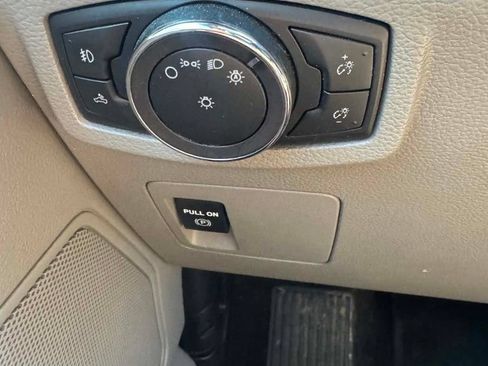 Used 2019 Ford F150 XLT AWD/4WD image 13