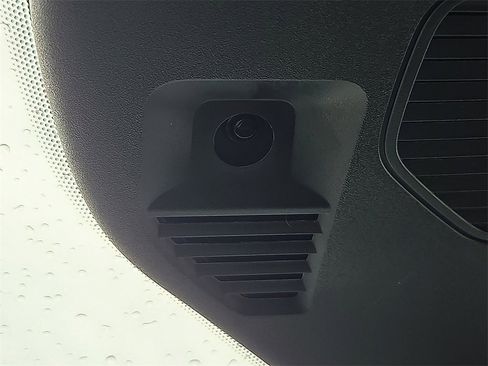 Used 2023 Ford Escape FWD image 20