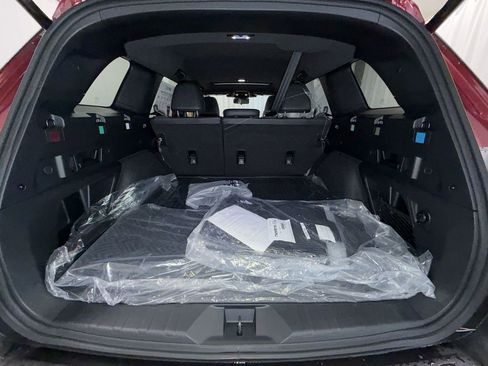 New 2026 Subaru Outback Premium image 14