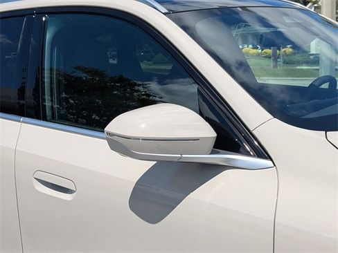 New 2026 BMW X3 xDrive30 w/ Convenience Package image 13