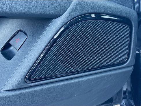 Certified 2024 Maserati Grecale GT image 24