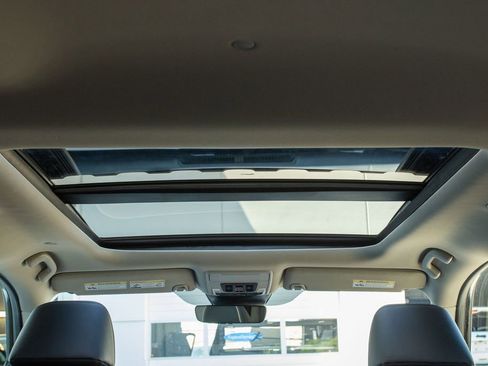 New 2026 Honda Pilot Elite image 15