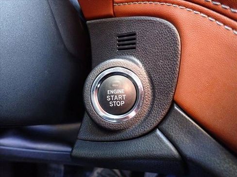 Used 2025 Subaru Outback Touring image 24