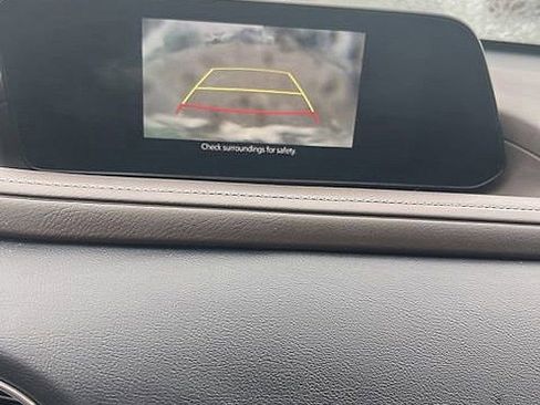 Used 2023 MAZDA CX-30 AWD 2.5 S w/ Premium Package image 19