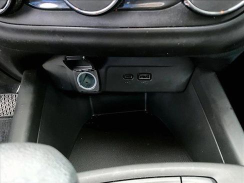Used 2024 Chevrolet Trax LS FWD image 25