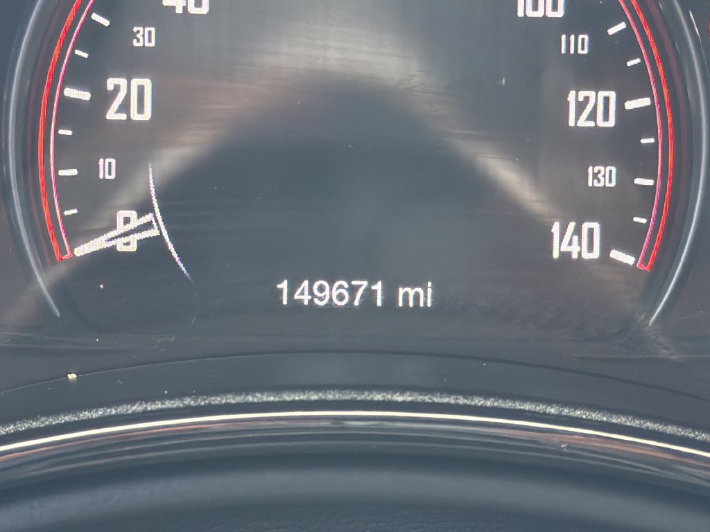 Used 2021 Dodge Durango GT AWD/4WD image 23