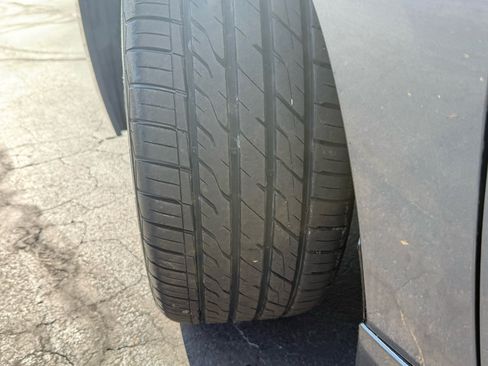 Used 2010 Nissan Maxima 3.5 SV w/ Monitor Pkg image 17