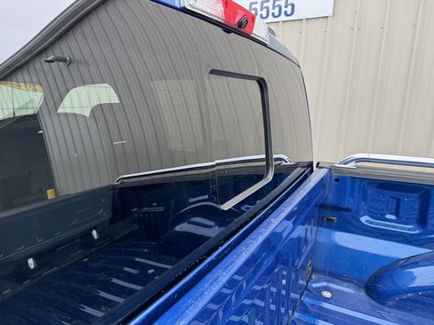 Used 2022 Ford F150 XLT w/ Equipment Group 302A High image 35