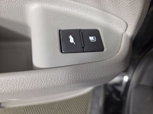 Used 2016 Honda Pilot EX-L image 29