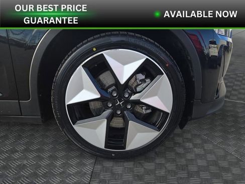 Used 2023 Polestar Polestar 2 image 36