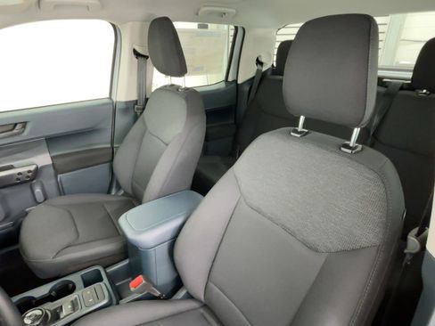 New 2026 Ford Maverick XL w/ 4K Tow Package image 20