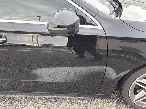 Used 2022 Mercedes-Benz A 220 4MATIC image 36