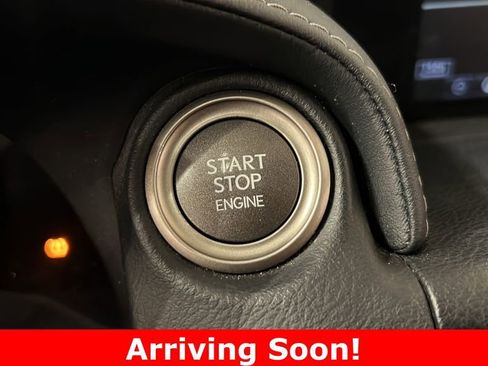 Used 2015 Lexus IS 350 w/ F-Sport Package image 24