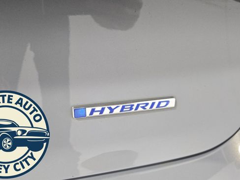 Used 2023 Honda Accord EX-L image 31