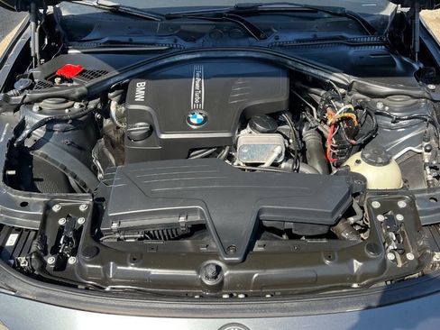 Used 2013 BMW 328i Sedan image 27