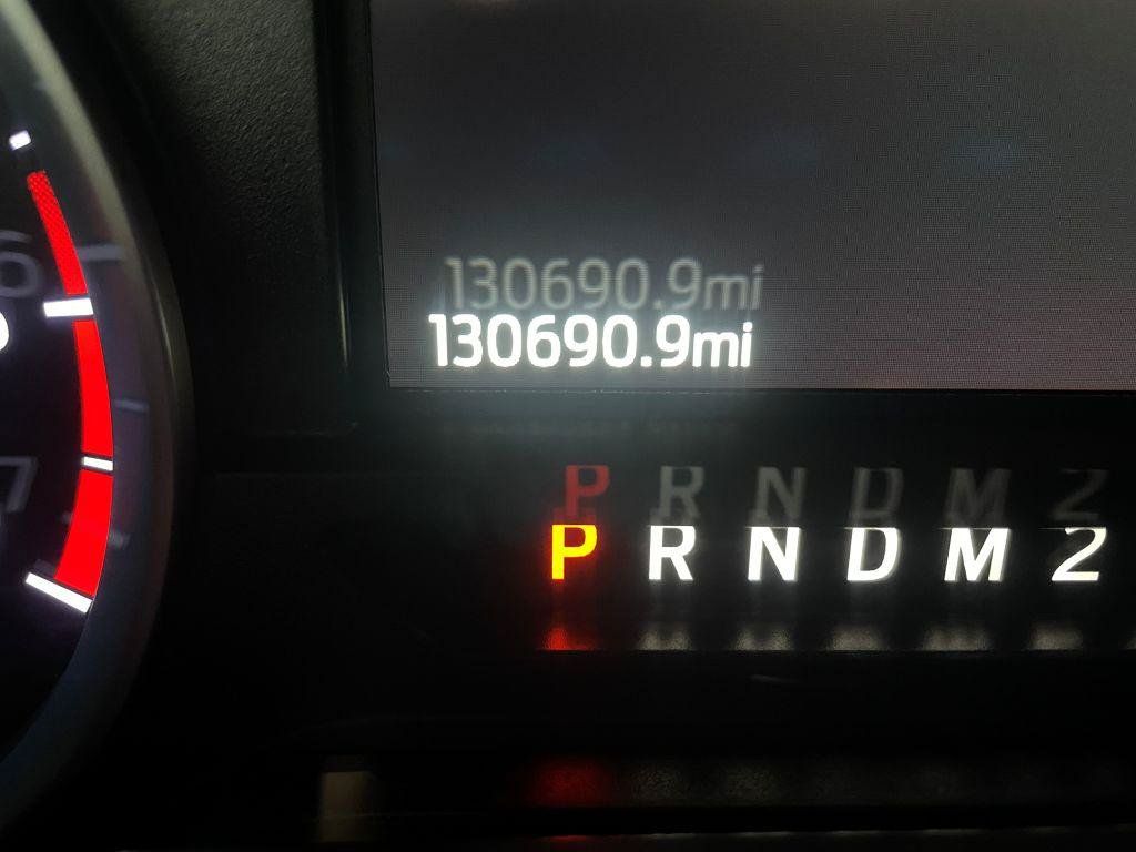 Used 2020 Ford F250 XLT w/ XLT Value Package AWD/4WD image 21