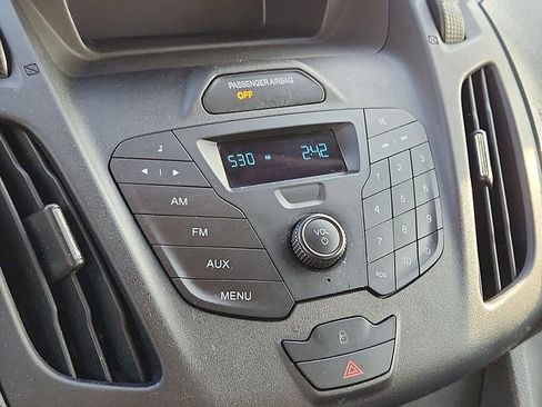 Used 2015 Ford Transit Connect XL image 17