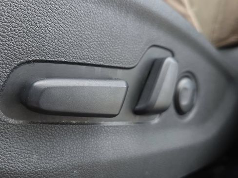 Used 2020 Hyundai Tucson Sport FWD image 32