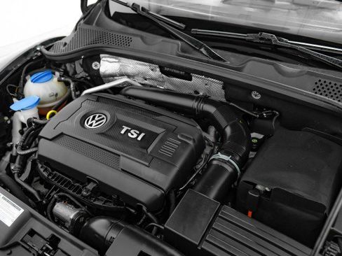 Used 2016 Volkswagen Beetle 1.8T image 37