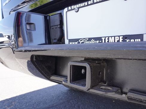 New 2025 GMC Sierra EV Denali image 7