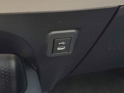 Used 2024 Toyota Corolla LE FWD image 25