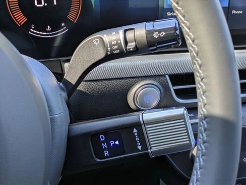 New 2026 Hyundai Sonata SEL image 15