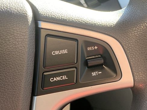 Used 2017 Hyundai Accent Value Edition image 22