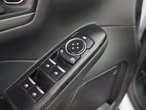 Used 2025 Ford Escape Active AWD/4WD image 35