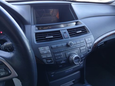 Used 2012 Honda Crosstour EX-L image 15