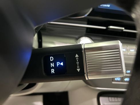 New 2026 Hyundai Kona Limited AWD/4WD image 19