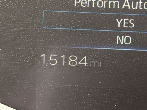 Used 2025 Toyota Prius LE image 35