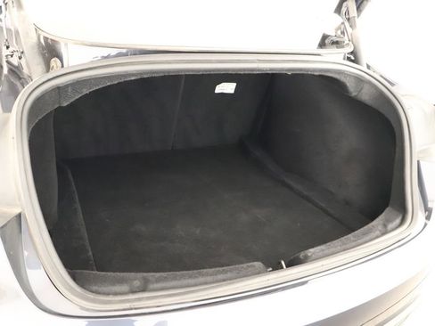 Used 2024 Tesla Model 3 Standard Range RWD image 30