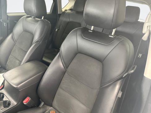 Used 2018 MAZDA CX-5 Touring AWD/4WD image 9
