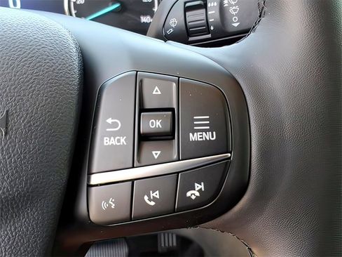 Used 2024 Ford Maverick Lariat w/ FX4 Off-Road Package image 17